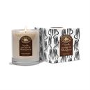 MAISON DE LA VANILLE Vanille Sauvage De Madagascar Scented Candle 180 gr